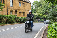 Vintage-motorcycle-club;eventdigitalimages;no-limits-trackdays;peter-wileman-photography;vintage-motocycles;vmcc-banbury-run-photographs